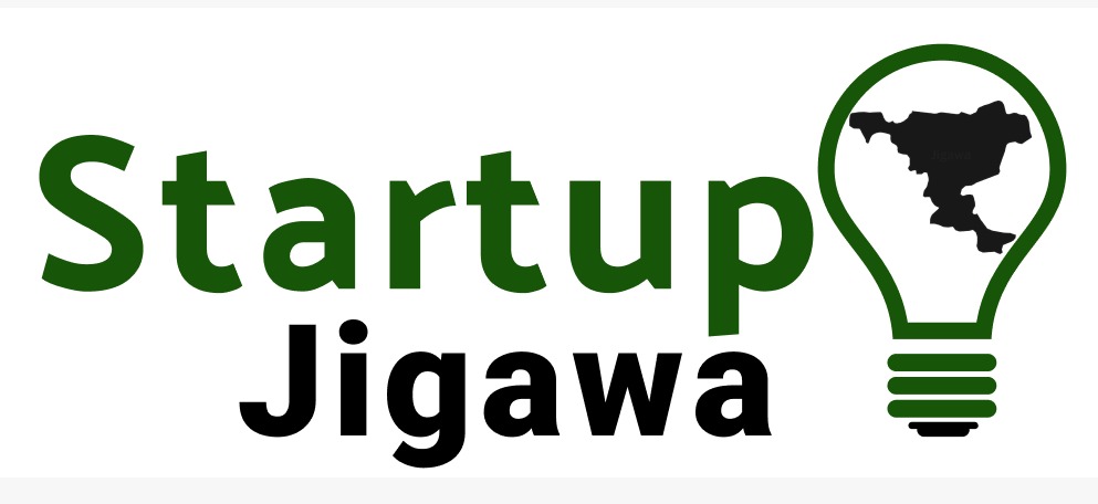 Startup Jigawa